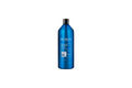 L'Oreal EXTR SHMP 1L