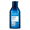 L'Oreal EXTR COND 300ML