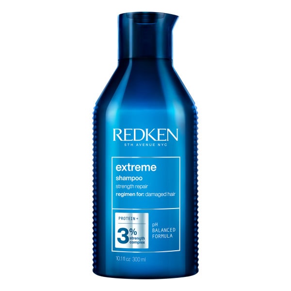 Redken EXTR SHMP 300ML