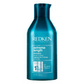 L'Oreal EXTLEN SHMP 300ML