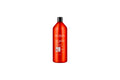 Redken FRZ SF SHMP 1L