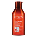 Redken FRZ SF SHMP 300ML