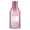 L'Oreal HRVOL COND 300ML