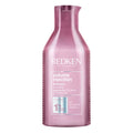 L'Oreal HRVOL SHMP 300ML