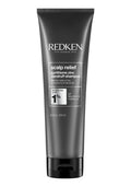 Redken SCA RELIEF DAND SH 250ML