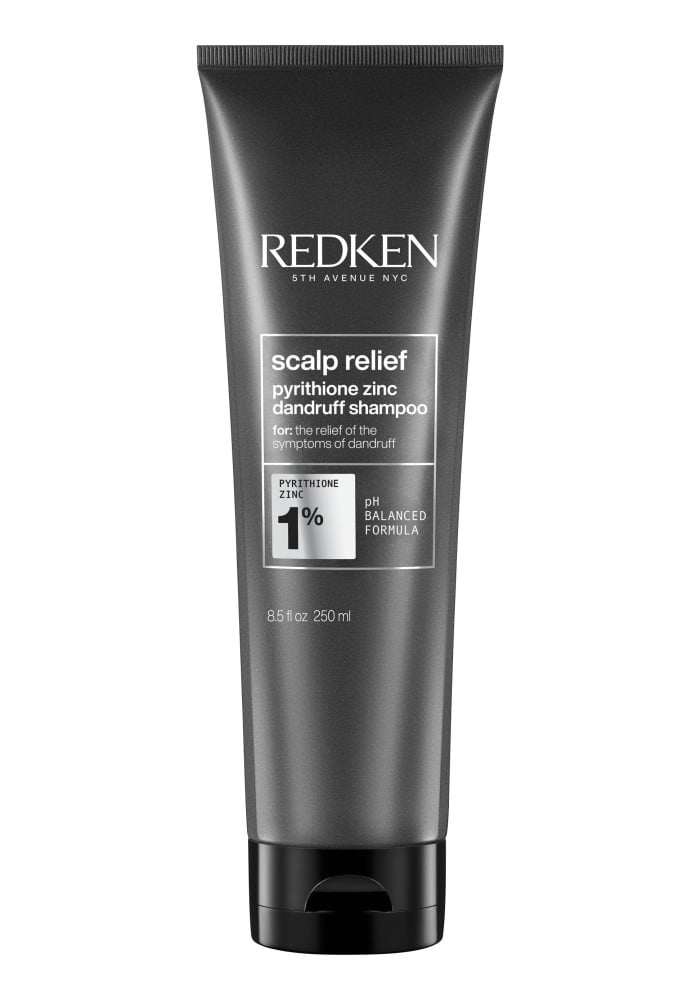 Redken SCA RELIEF DAND SH 250ML