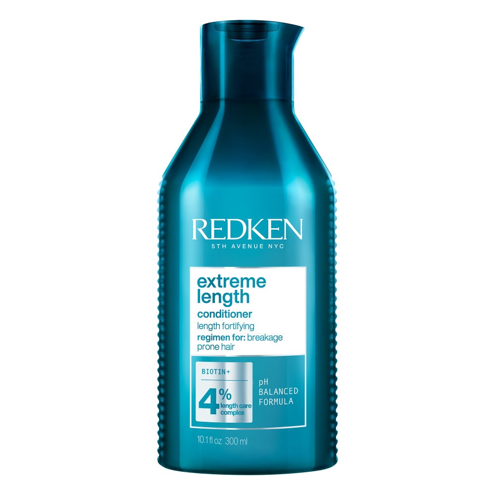 L'Oreal EXTLEN COND 300ML