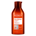 L'Oreal FRZ COND 300ML