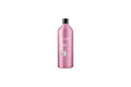 L'Oreal HRVOL SHMP 1L