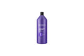 L'Oreal CEBLO SHMP 1L