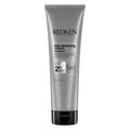 Redken HCC SHMP 250ML