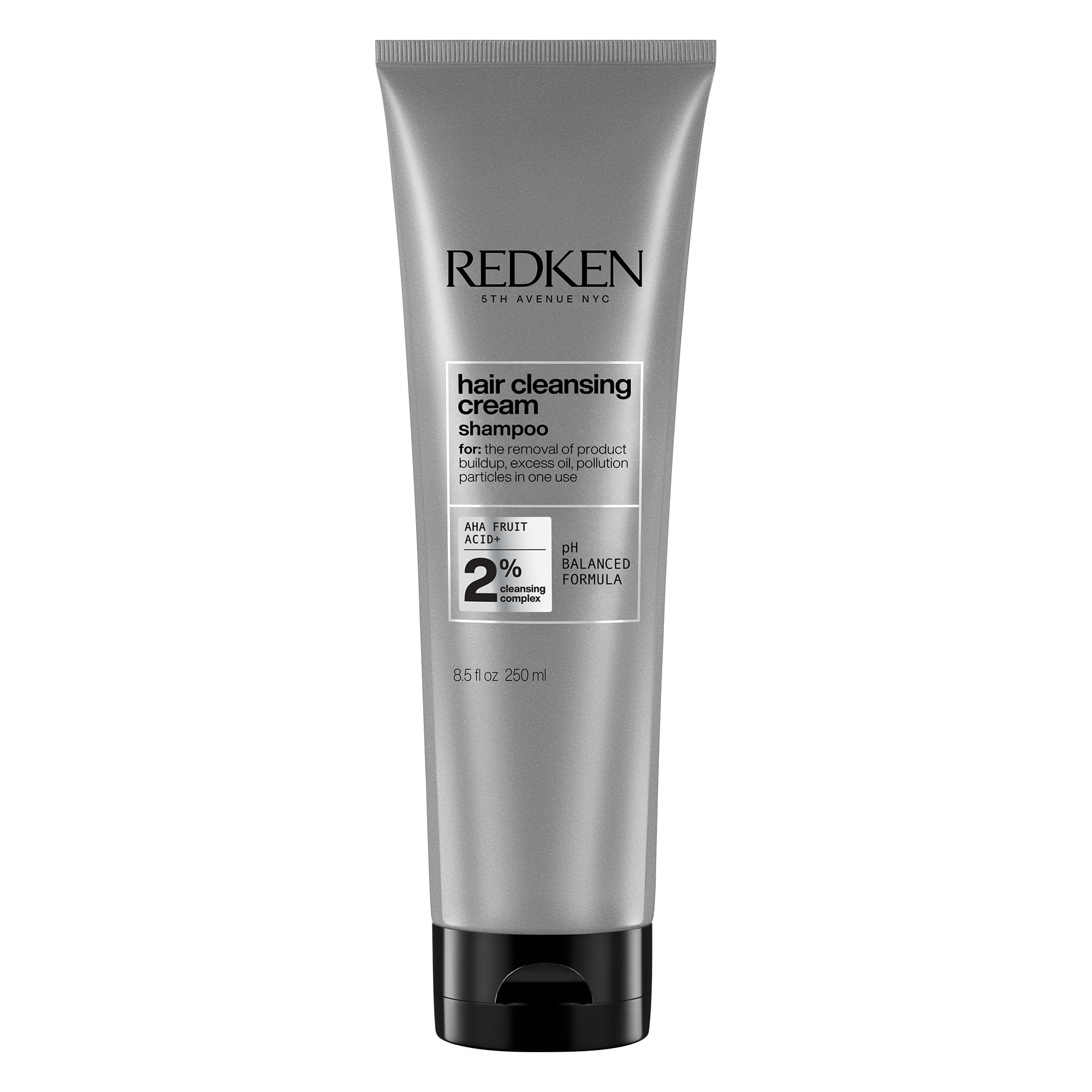 Redken HCC SHMP 250ML