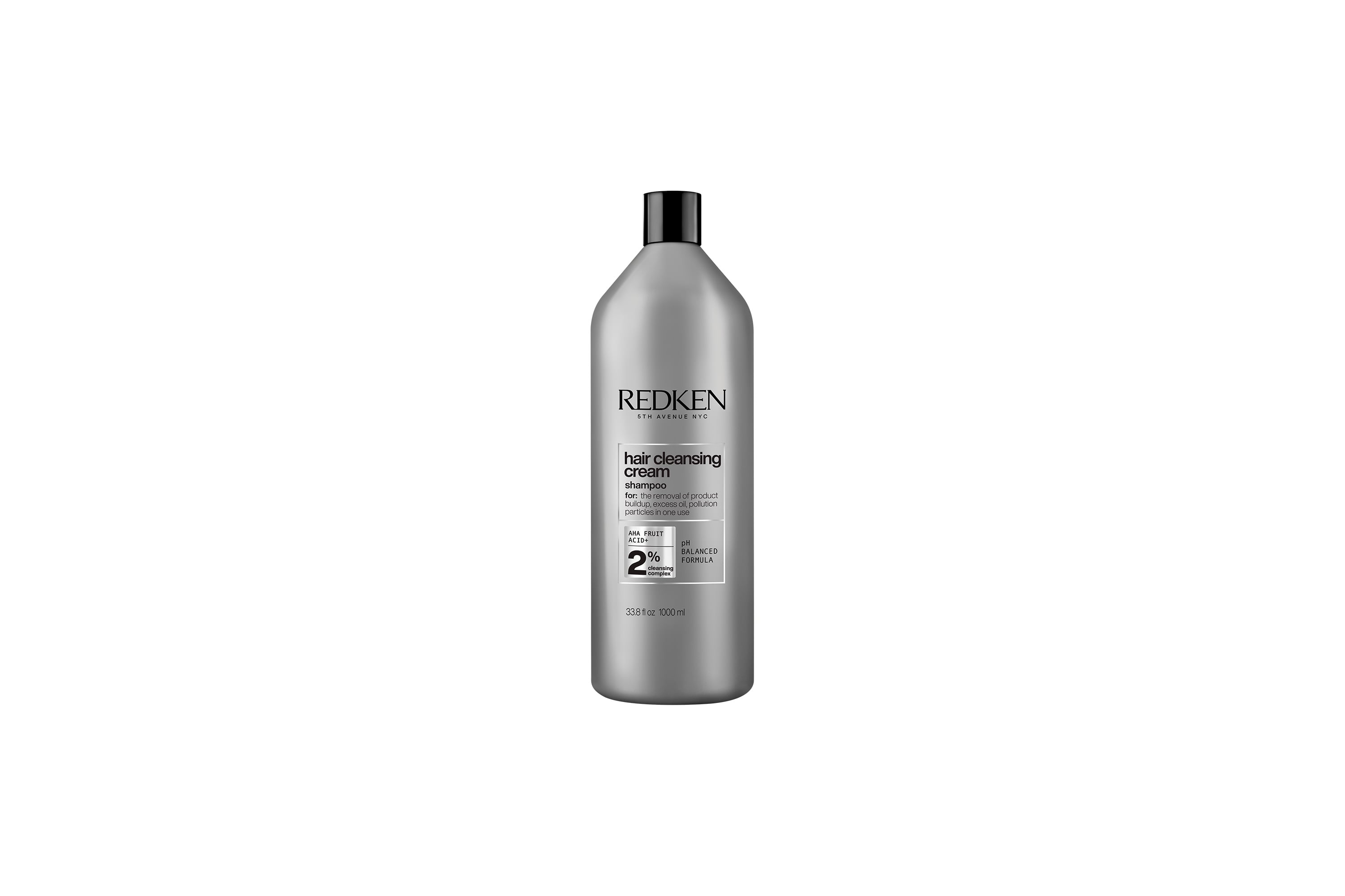 L'Oreal HCC SHMP 1L