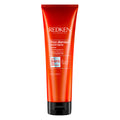 Redken FRZ RBLTME T250ML