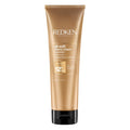 Redken ASOFT HVYCRM 250ML