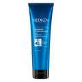 Redken EXTR STRBLD J250ML