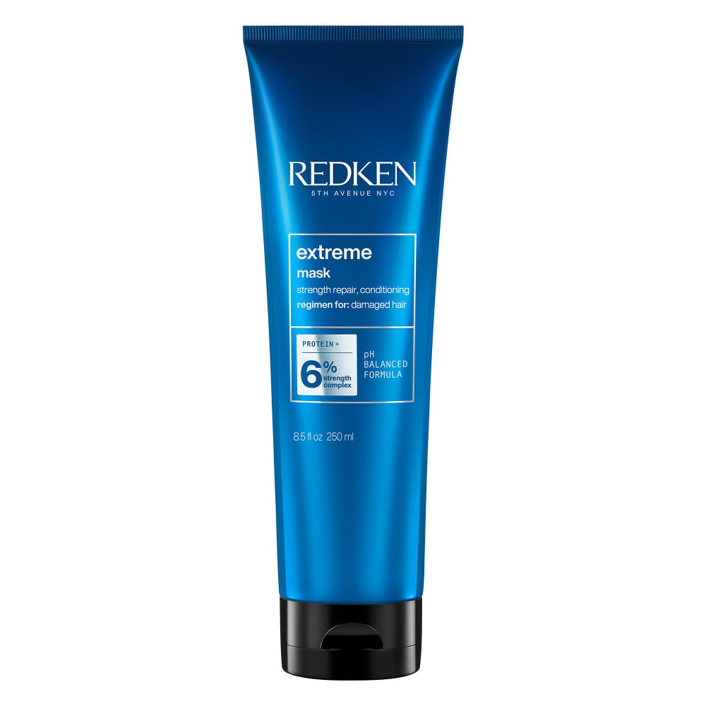 Redken EXTR mask T250ml