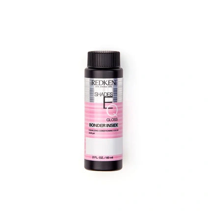 Redken SEQ BOND INS 010NB