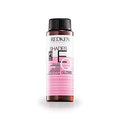 Redken SEQ BOND INS 010N