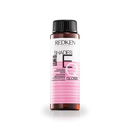Redken SEQ BOND INS 010N