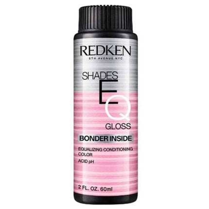Redken SEQ BOND INS 010GI