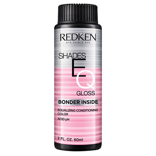 Redken SEQ BOND INS 09N