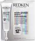 Redken ABC PRSC Protein T100ML