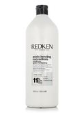 Redken ABC COND 1L