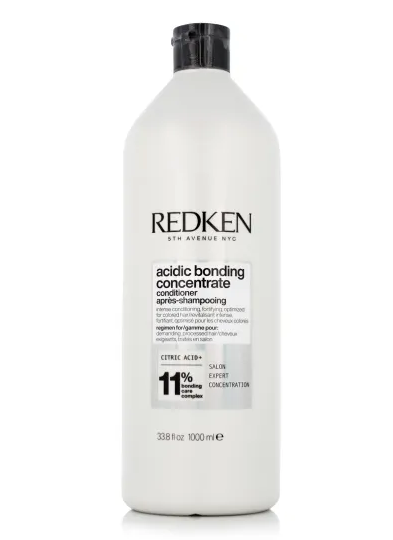 Redken ABC COND 1L