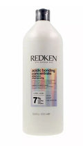 Redken ABC SHMP 1L