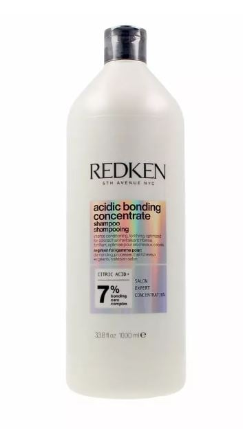 Redken ABC SHMP 1L