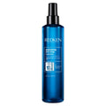 Redken EXTR ANTSNP 250ML