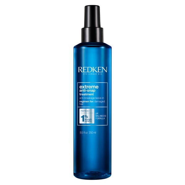 Redken EXTR ANTSNP 250ML