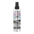 Redken ONE UNITED ELIXIR 150ML