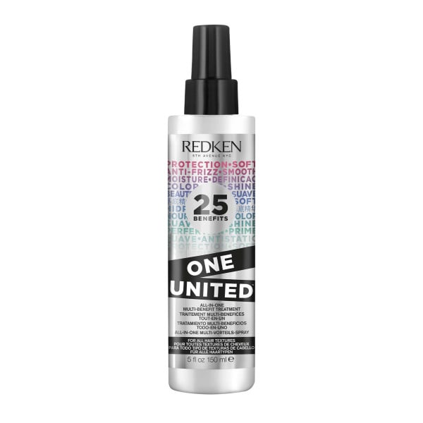 Redken ONE UNITED ELIXIR 150ML