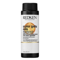 Redken CG OILS 03NN 60ML
