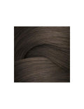 Redken CG OILS 06AB 60ML