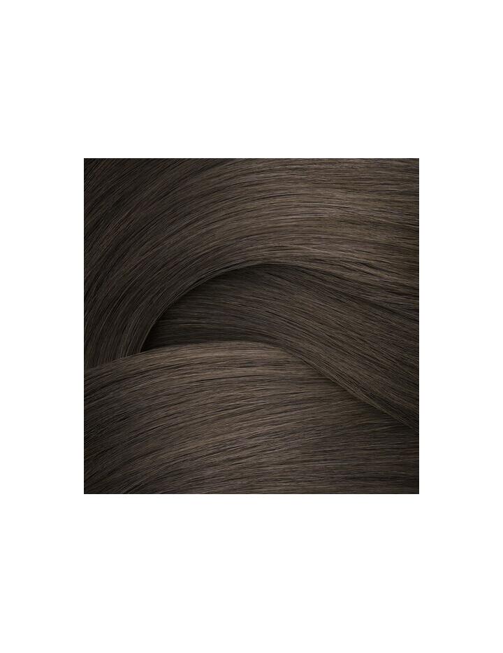 Redken CG OILS 06AB 60ML