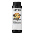 Redken CG OILS 06BC 60ML