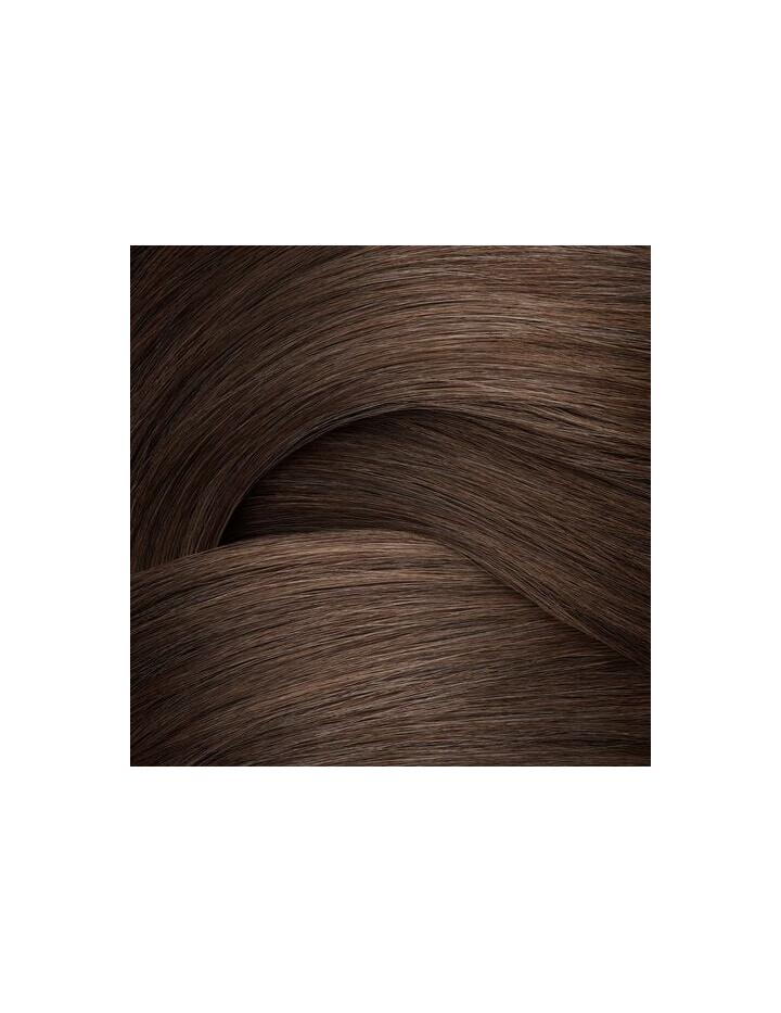 Redken CG OILS 06NC 60ML