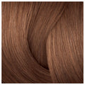 Redken SEQ BOND INS 08NCh 60ML