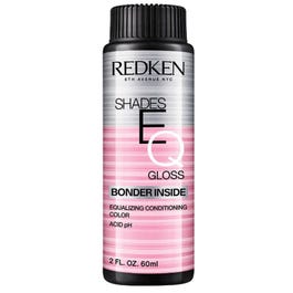 Redken SEQ BOND INS 06NCh 60ML