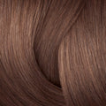 Redken SEQ BOND INS 07NCh 60ML