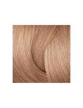Redken SEQ BOND INS 09GRo 60ML