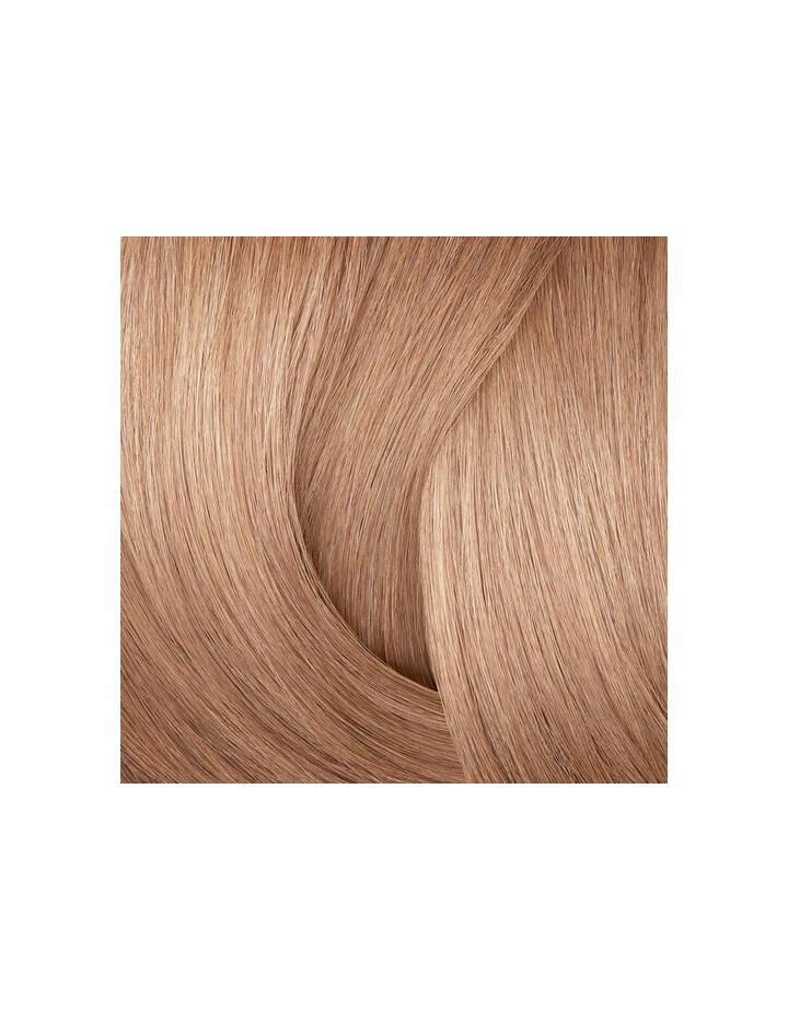 Redken SEQ BOND INS 09GRo 60ML