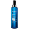 Redken EXTR CAT 250ml