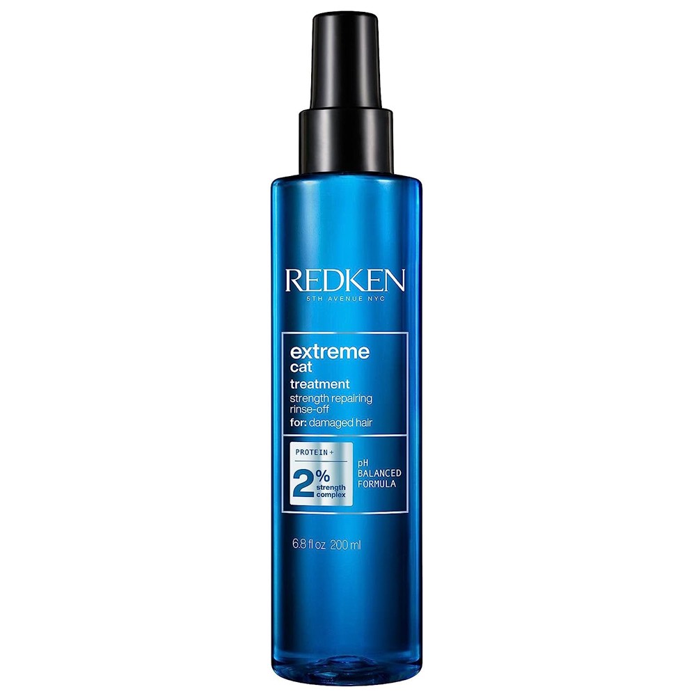 Redken EXTR CAT 250ml