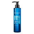 Redken EXTR PLYSFE 250ml