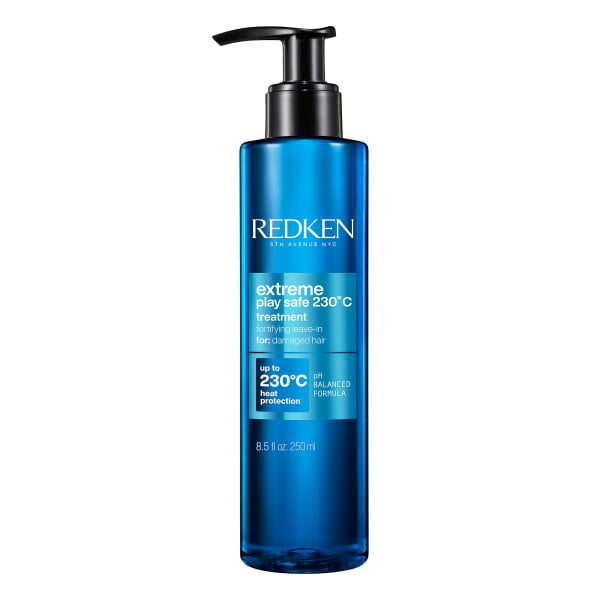 Redken EXTR PLYSFE 250ml