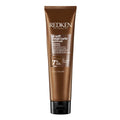 Redken ASMEG CURL HYDMLT 150ML